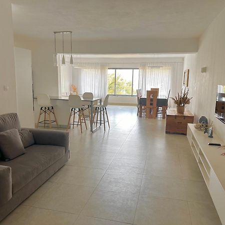 Appartement De Luxe Sur La Plage Riambel Exteriér fotografie